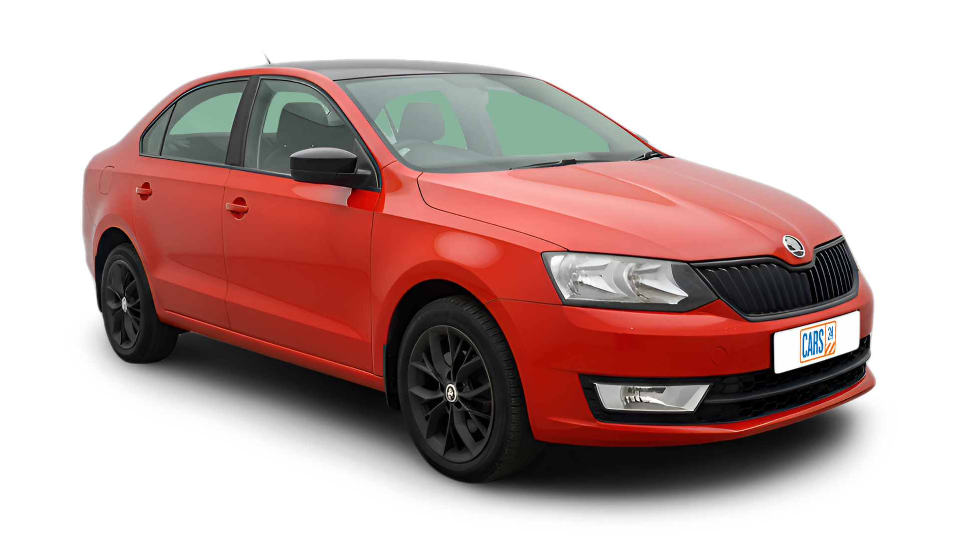 Skoda Rapid-img